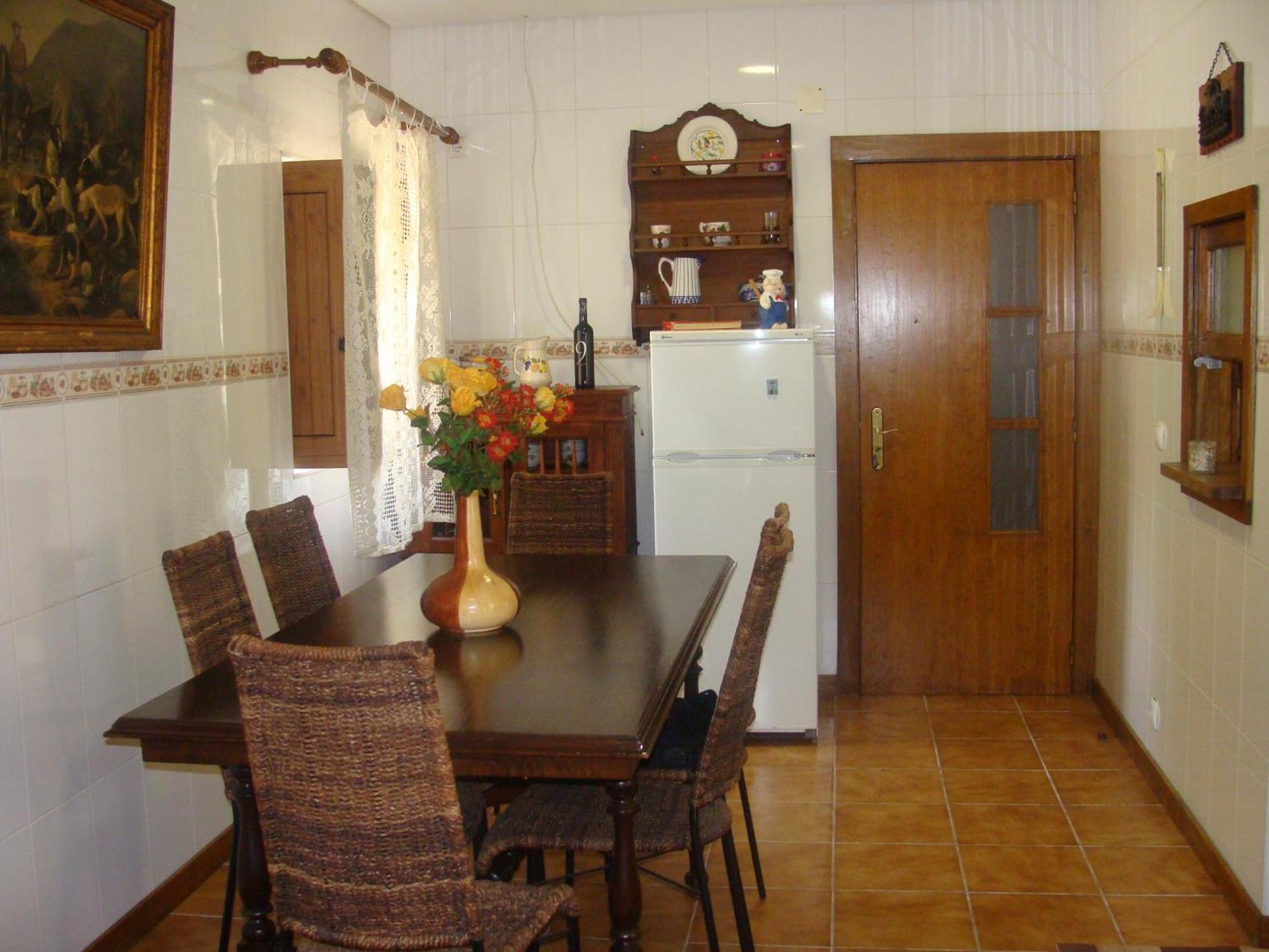 Solar Da Salvadoura Guest House Amares Exterior photo